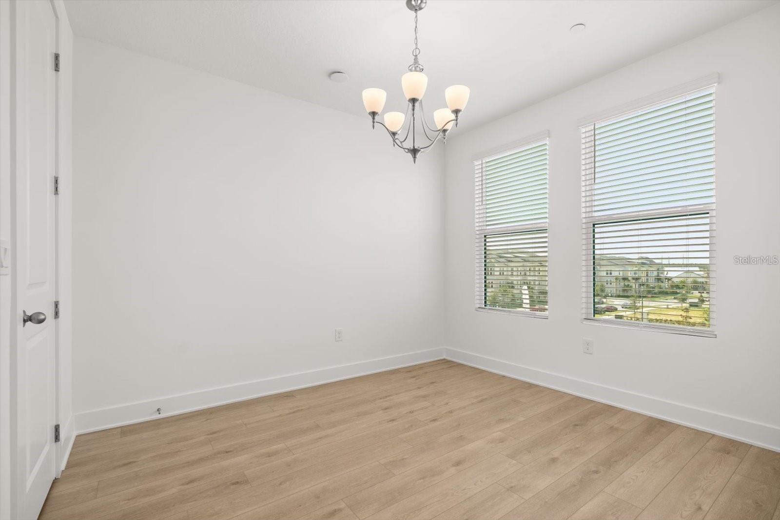 15489 HAMLIN PARK DR, WINTER GARDEN, FL — photo 20