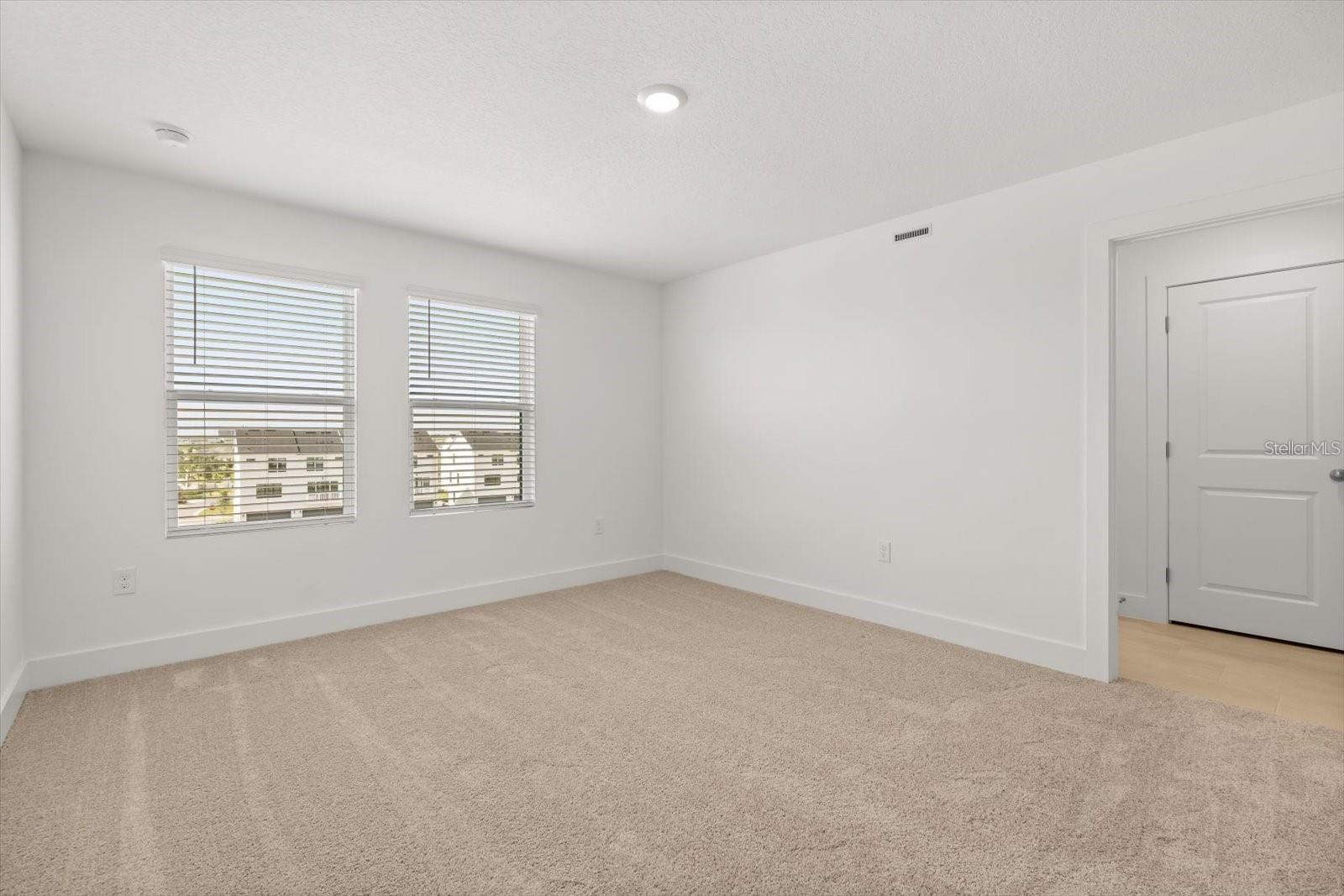 15489 HAMLIN PARK DR, WINTER GARDEN, FL — photo 21