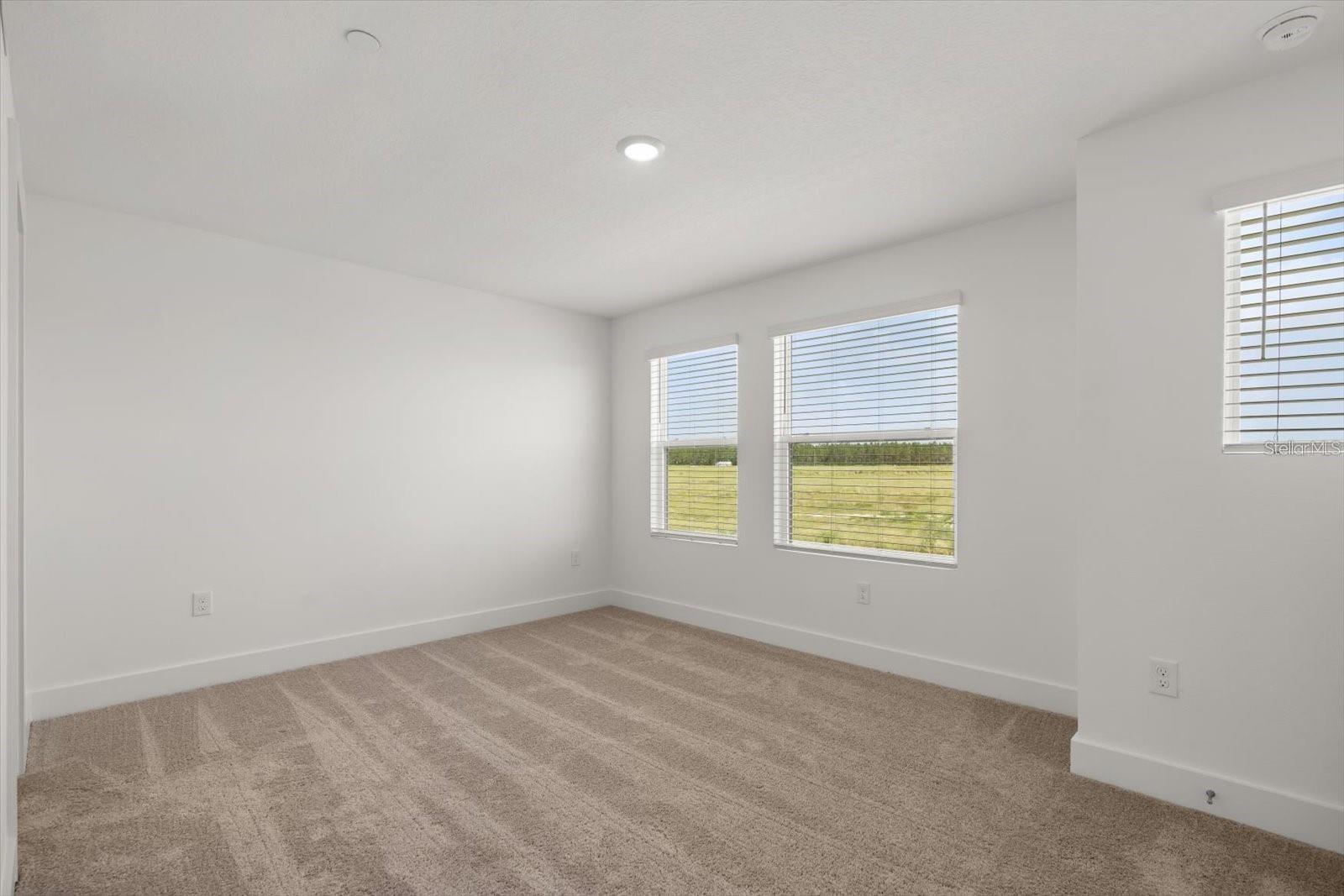 15489 HAMLIN PARK DR, WINTER GARDEN, FL — photo 22