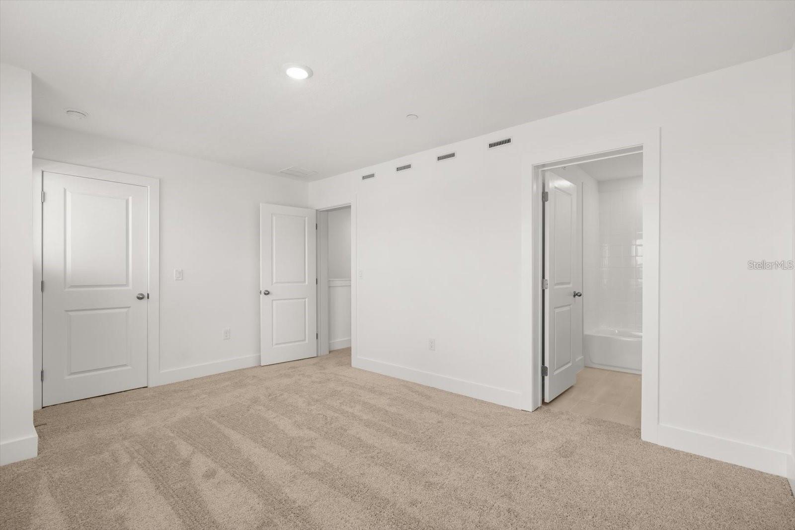 15489 HAMLIN PARK DR, WINTER GARDEN, FL — photo 23