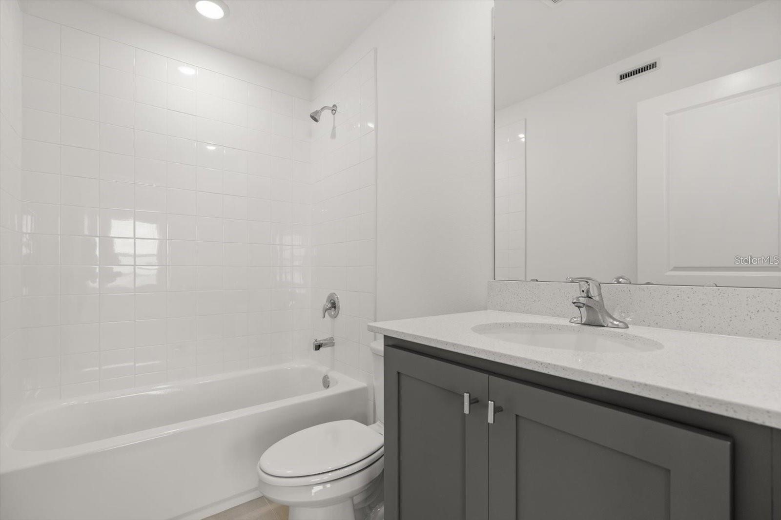 15489 HAMLIN PARK DR, WINTER GARDEN, FL — photo 24