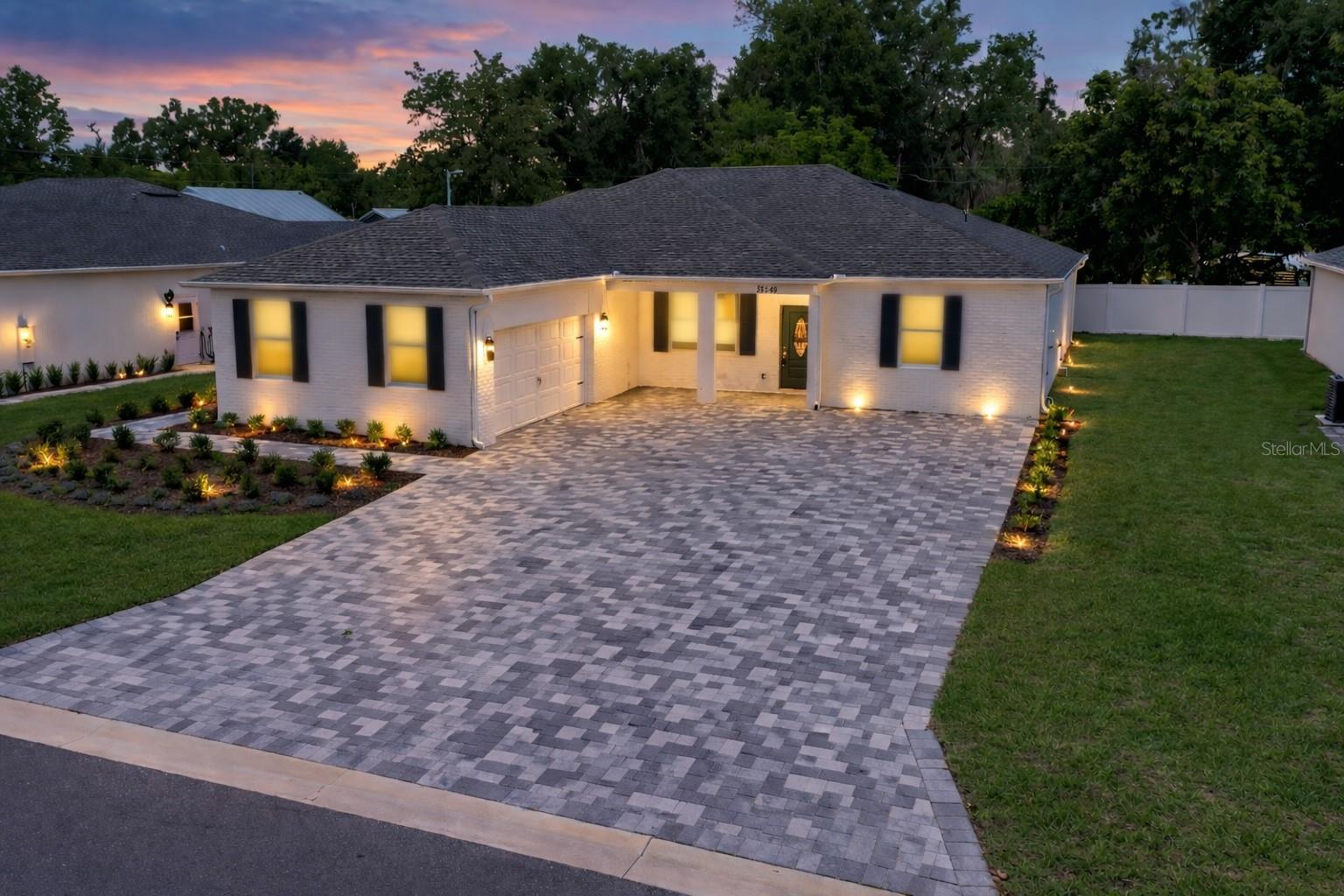 37549 TERI CT, DADE CITY, FL