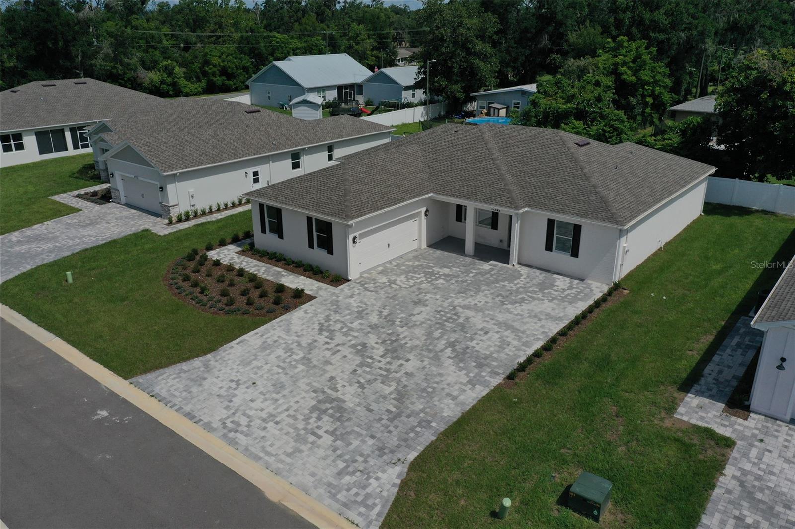 37549 TERI CT, DADE CITY, FL — photo 2