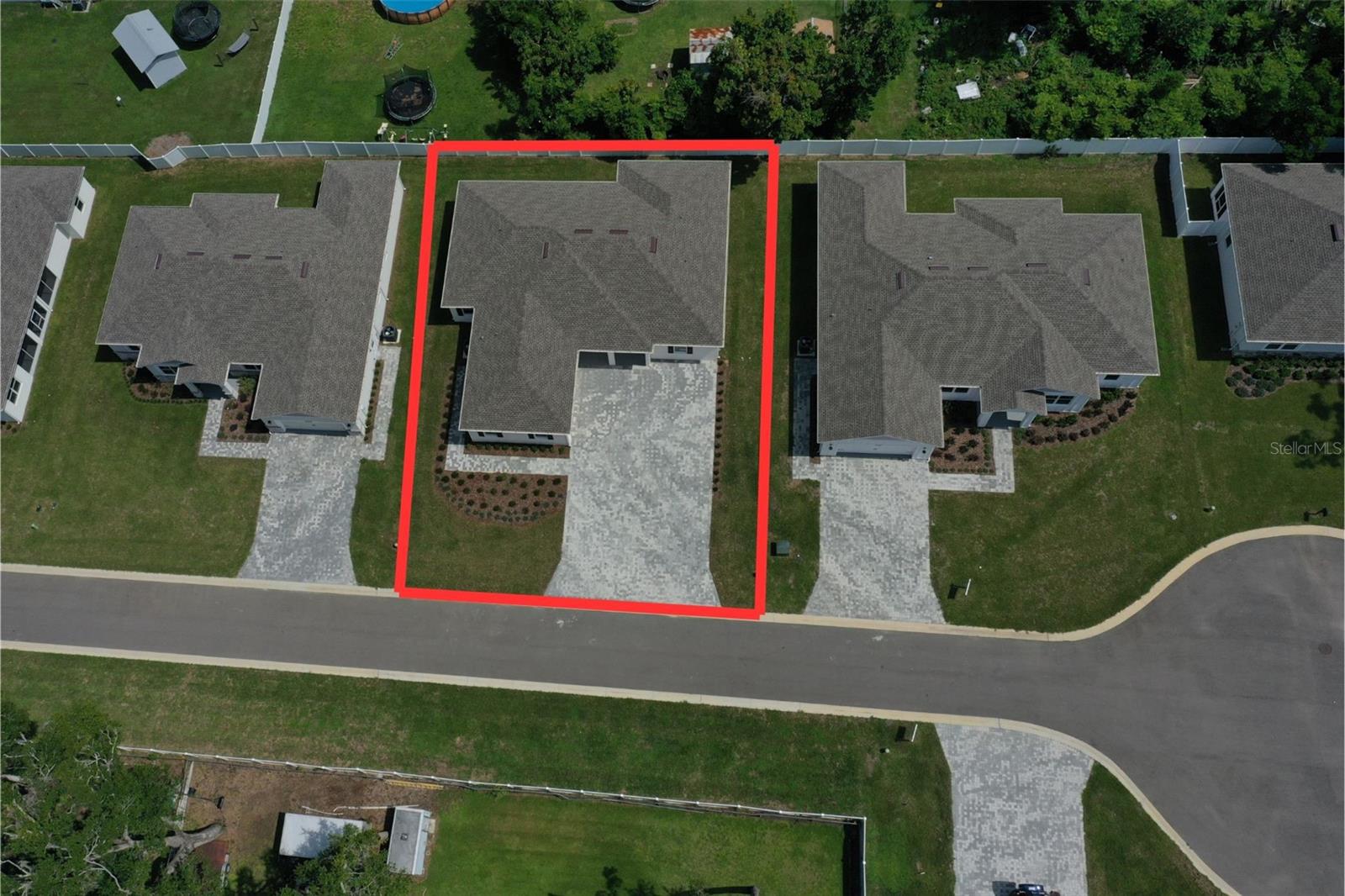 37549 TERI CT, DADE CITY, FL — photo 3