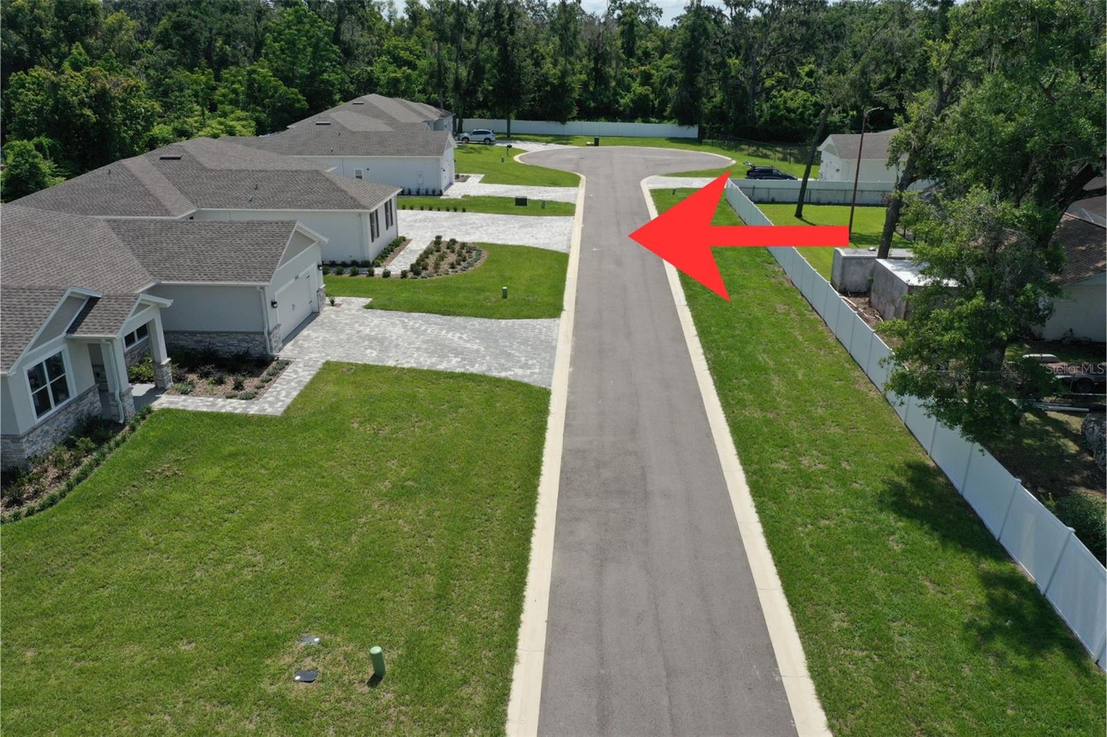 37549 TERI CT, DADE CITY, FL — photo 4