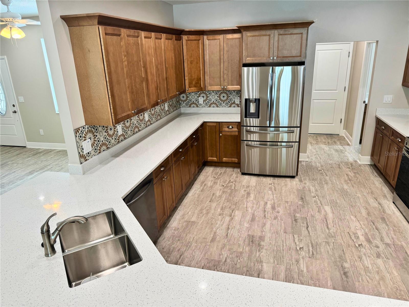 37549 TERI CT, DADE CITY, FL — photo 5