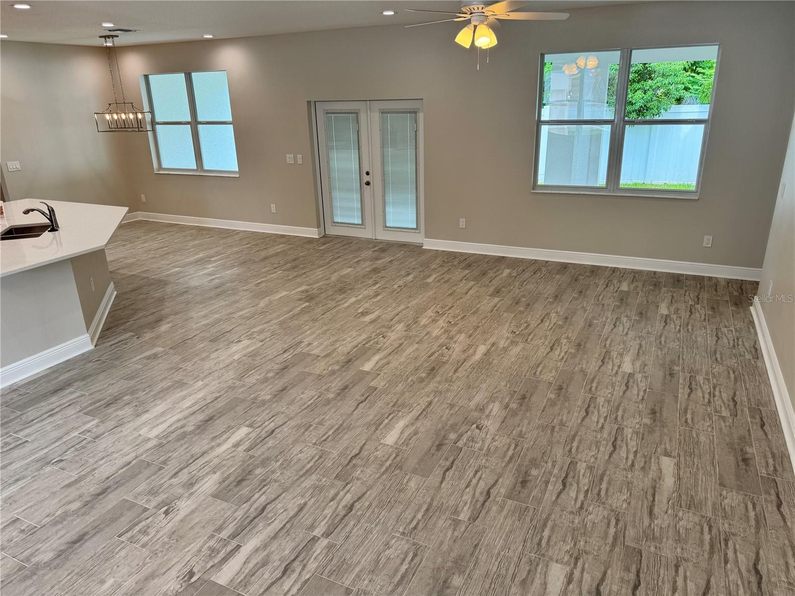 37549 TERI CT, DADE CITY, FL — photo 6