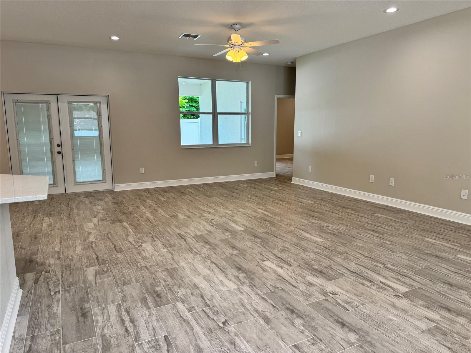 37549 TERI CT, DADE CITY, FL — photo 7