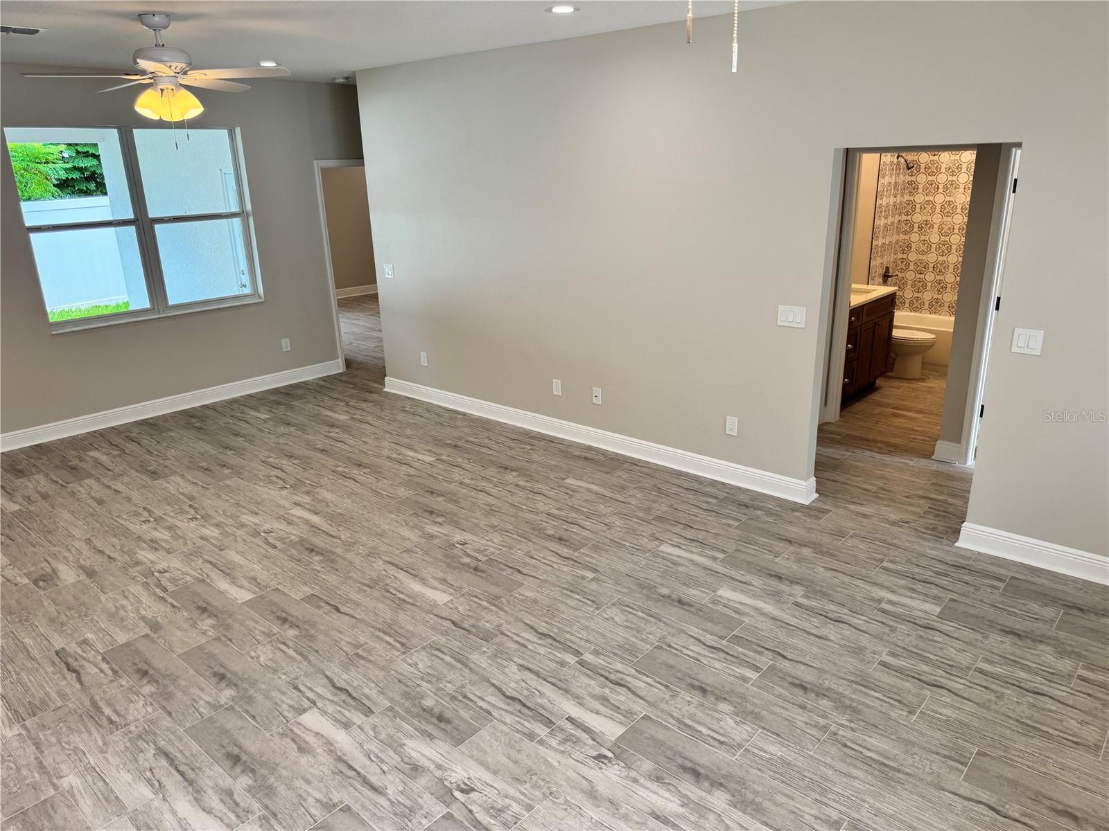 37549 TERI CT, DADE CITY, FL — photo 8
