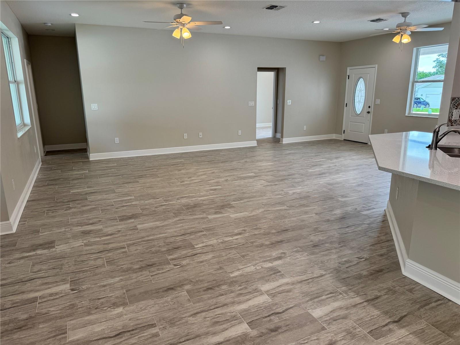 37549 TERI CT, DADE CITY, FL — photo 10