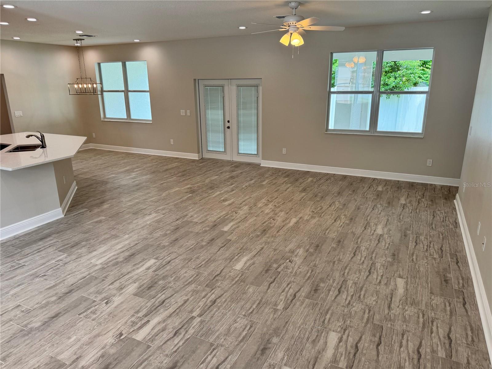 37549 TERI CT, DADE CITY, FL — photo 11