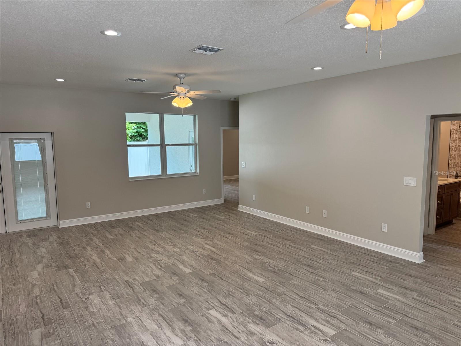 37549 TERI CT, DADE CITY, FL — photo 12