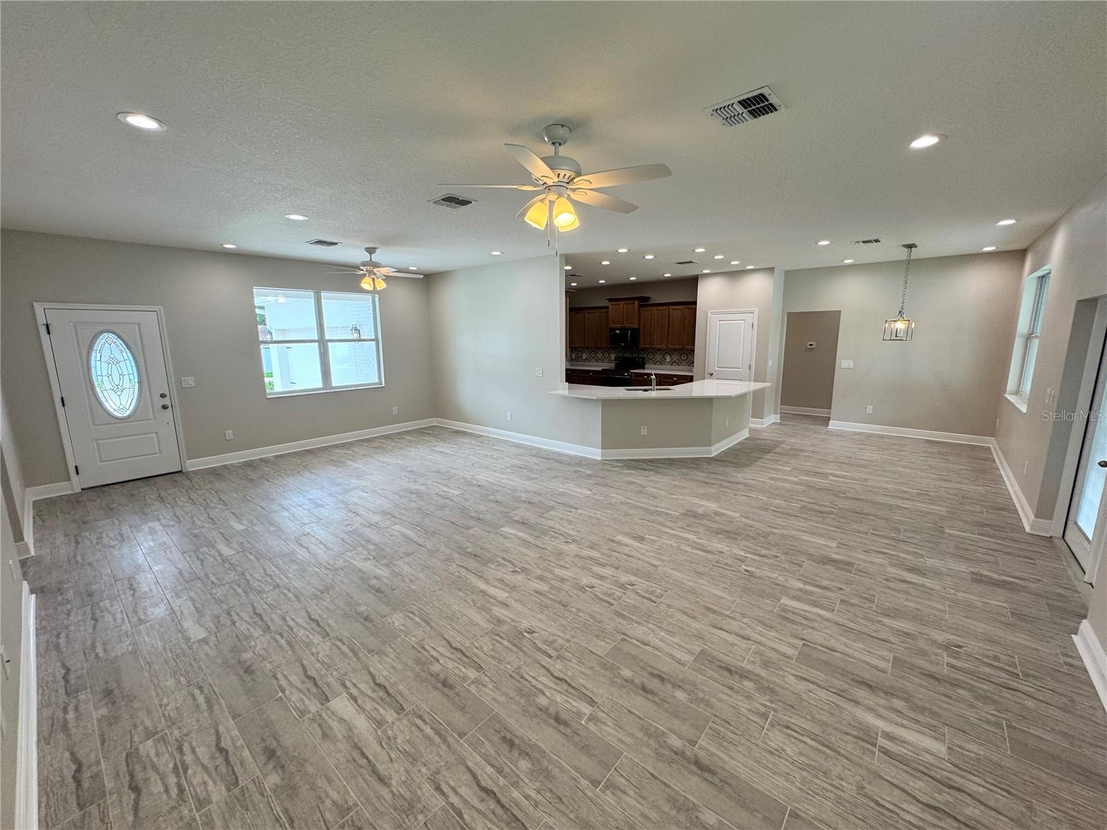 37549 TERI CT, DADE CITY, FL — photo 13