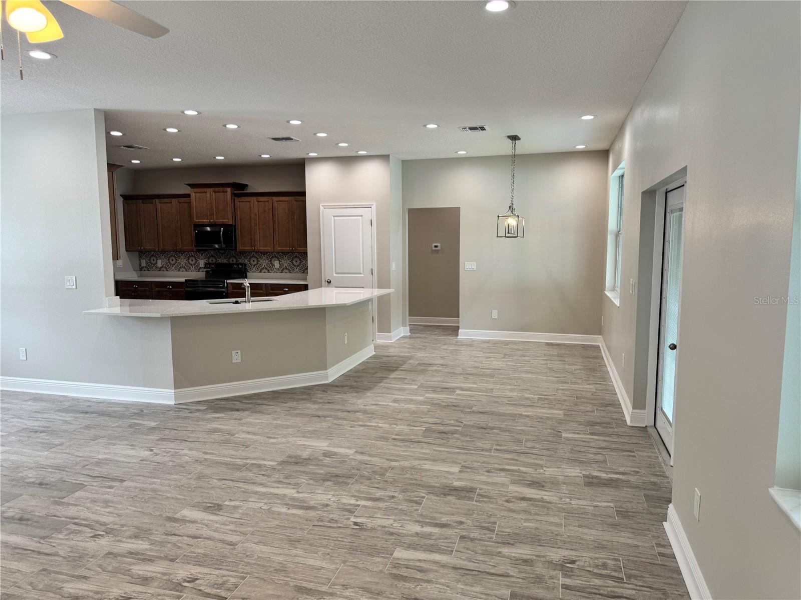 37549 TERI CT, DADE CITY, FL — photo 14