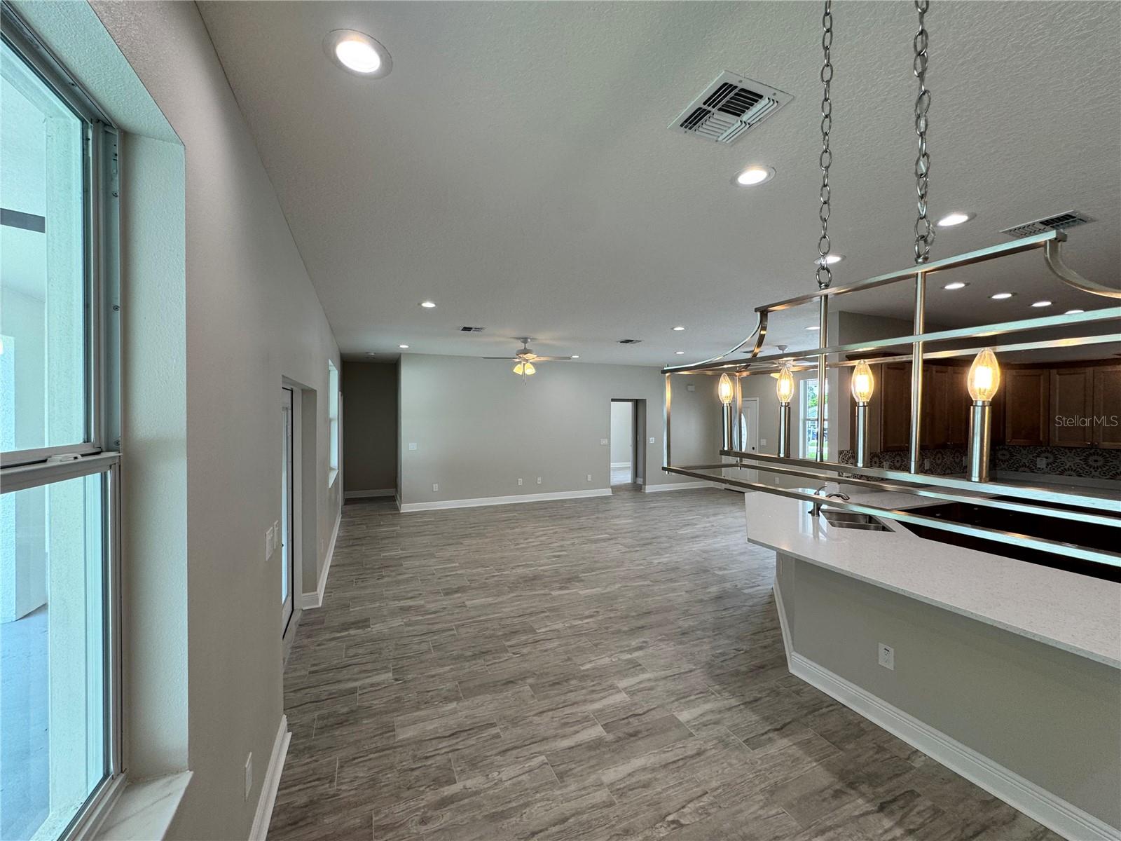 37549 TERI CT, DADE CITY, FL — photo 15