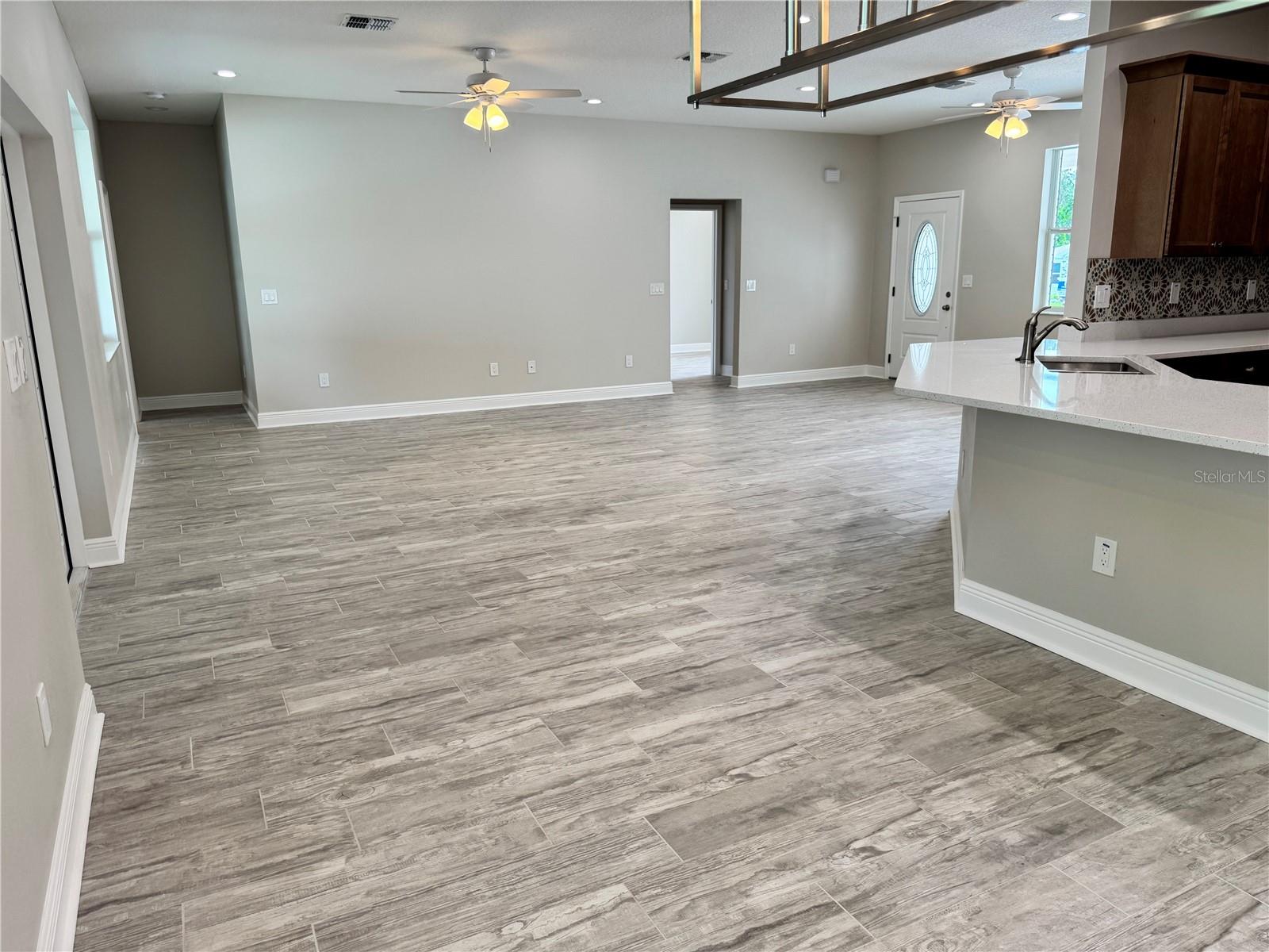 37549 TERI CT, DADE CITY, FL — photo 16