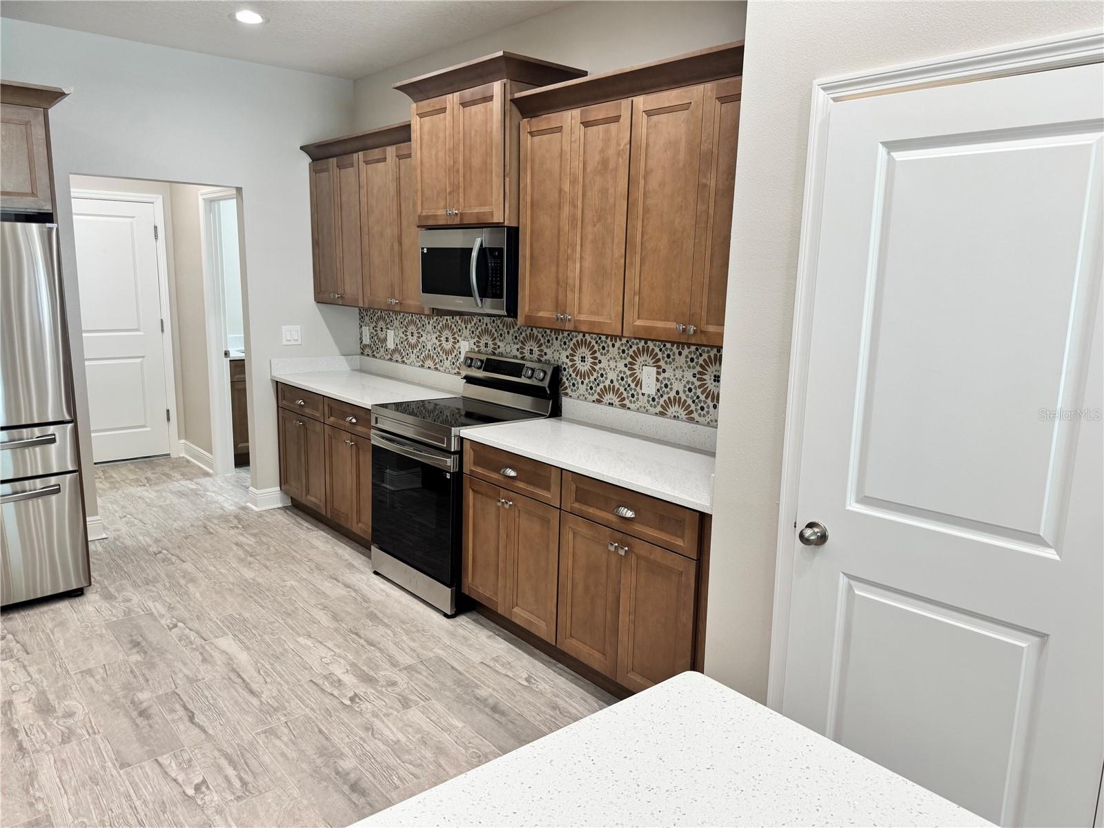 37549 TERI CT, DADE CITY, FL — photo 17