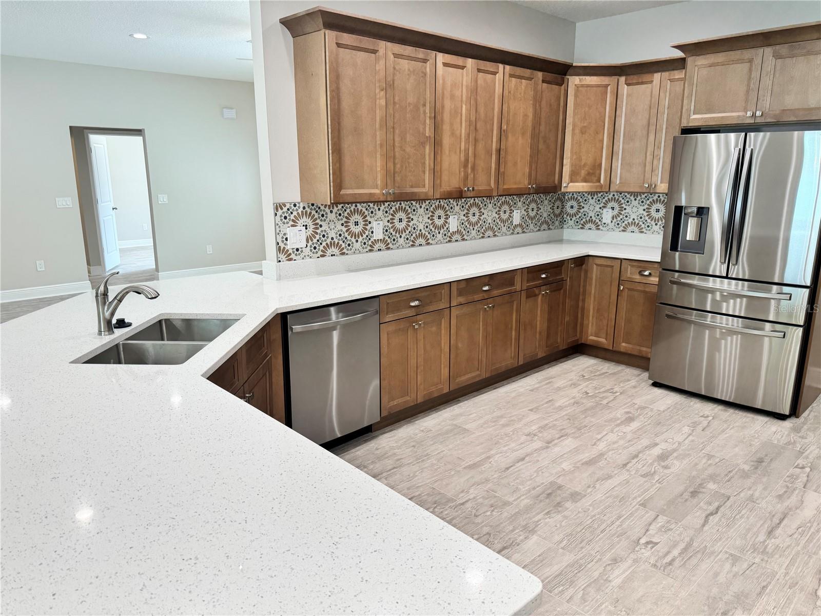 37549 TERI CT, DADE CITY, FL — photo 18