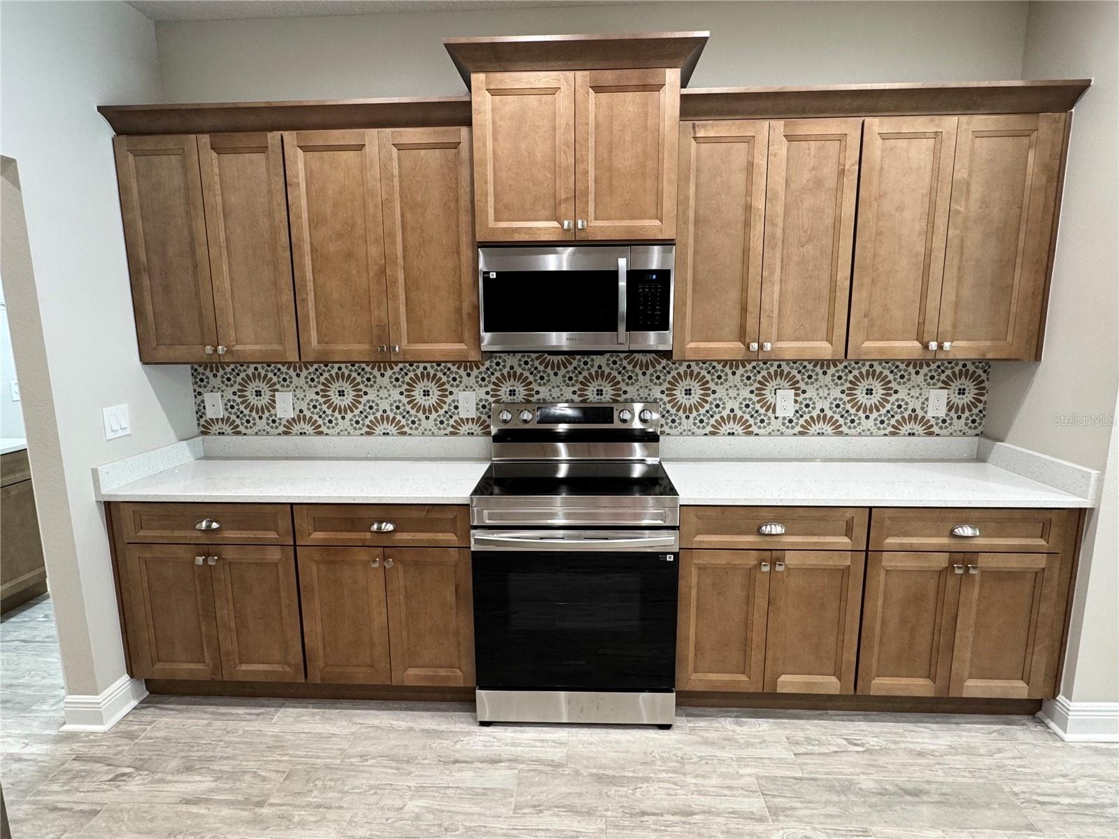 37549 TERI CT, DADE CITY, FL — photo 19
