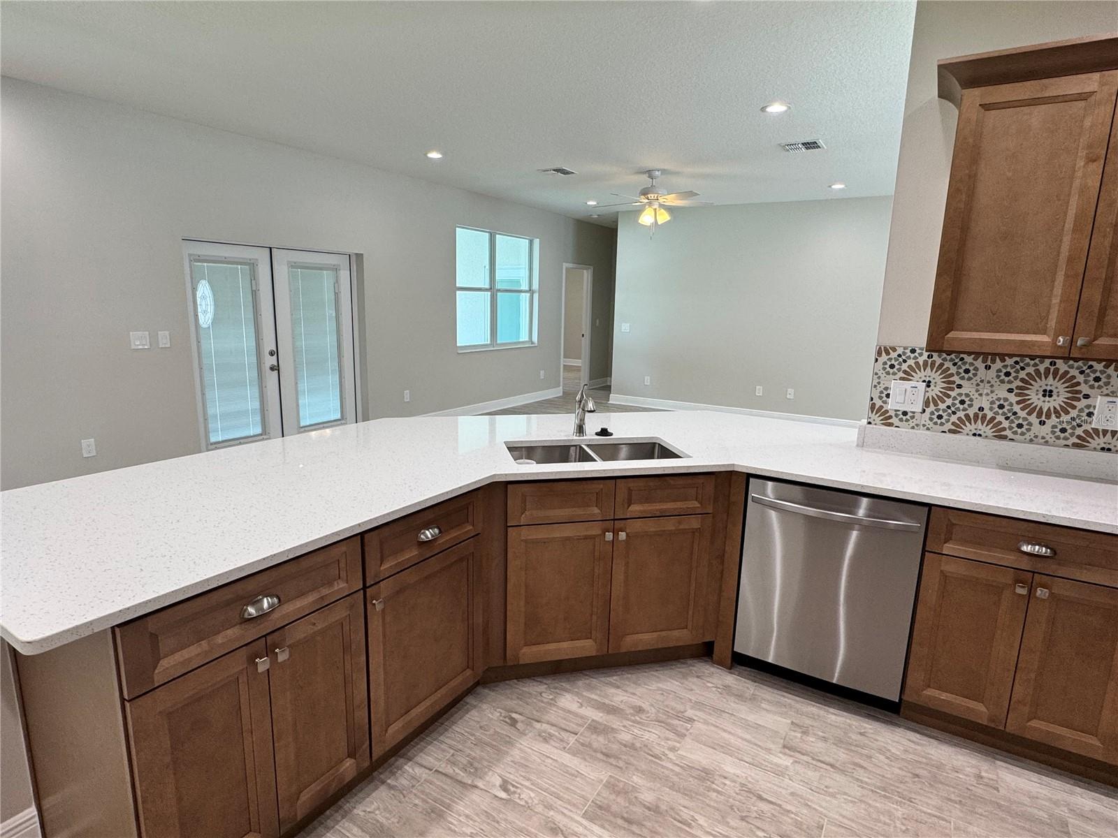 37549 TERI CT, DADE CITY, FL — photo 20