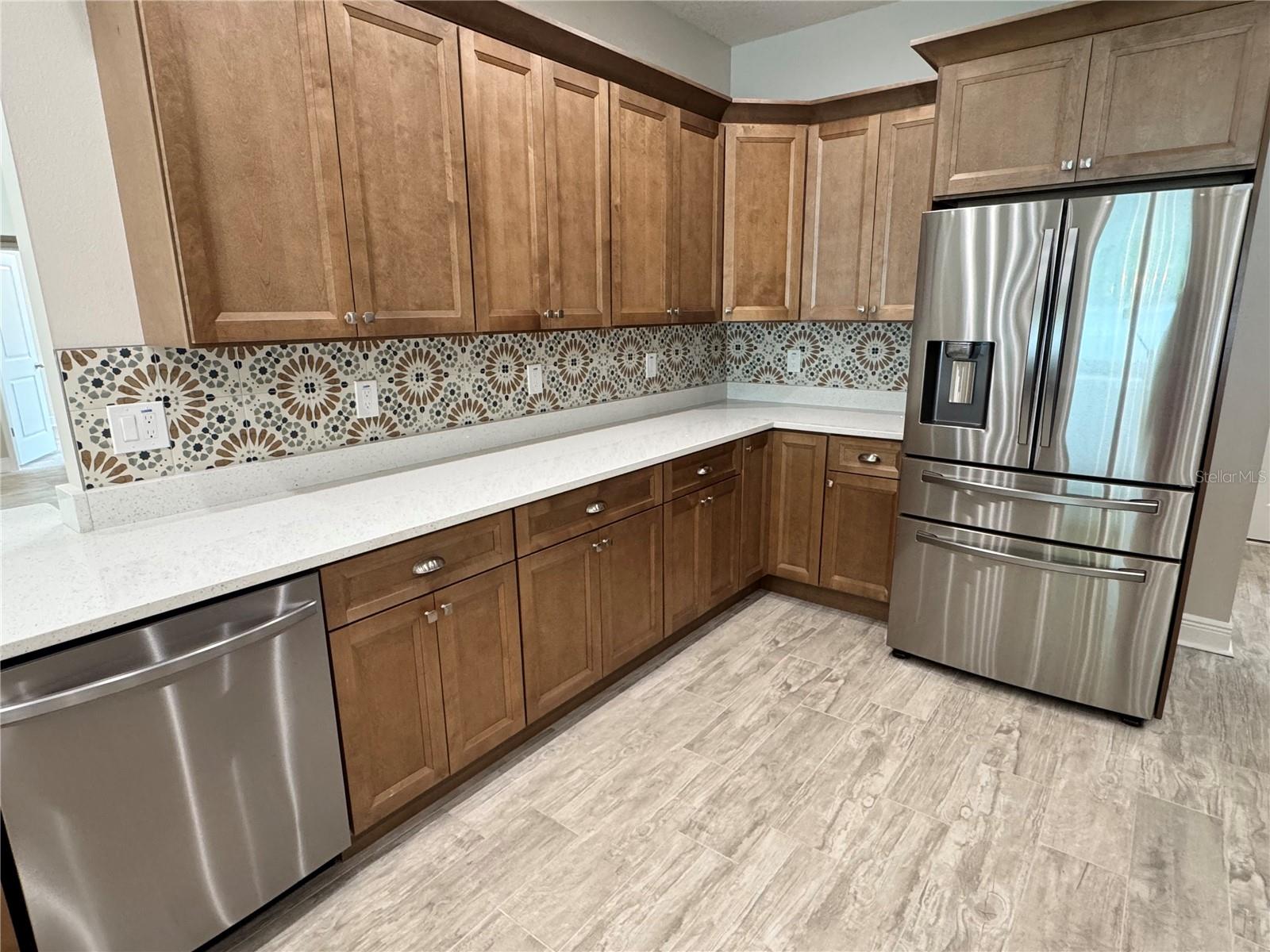 37549 TERI CT, DADE CITY, FL — photo 21