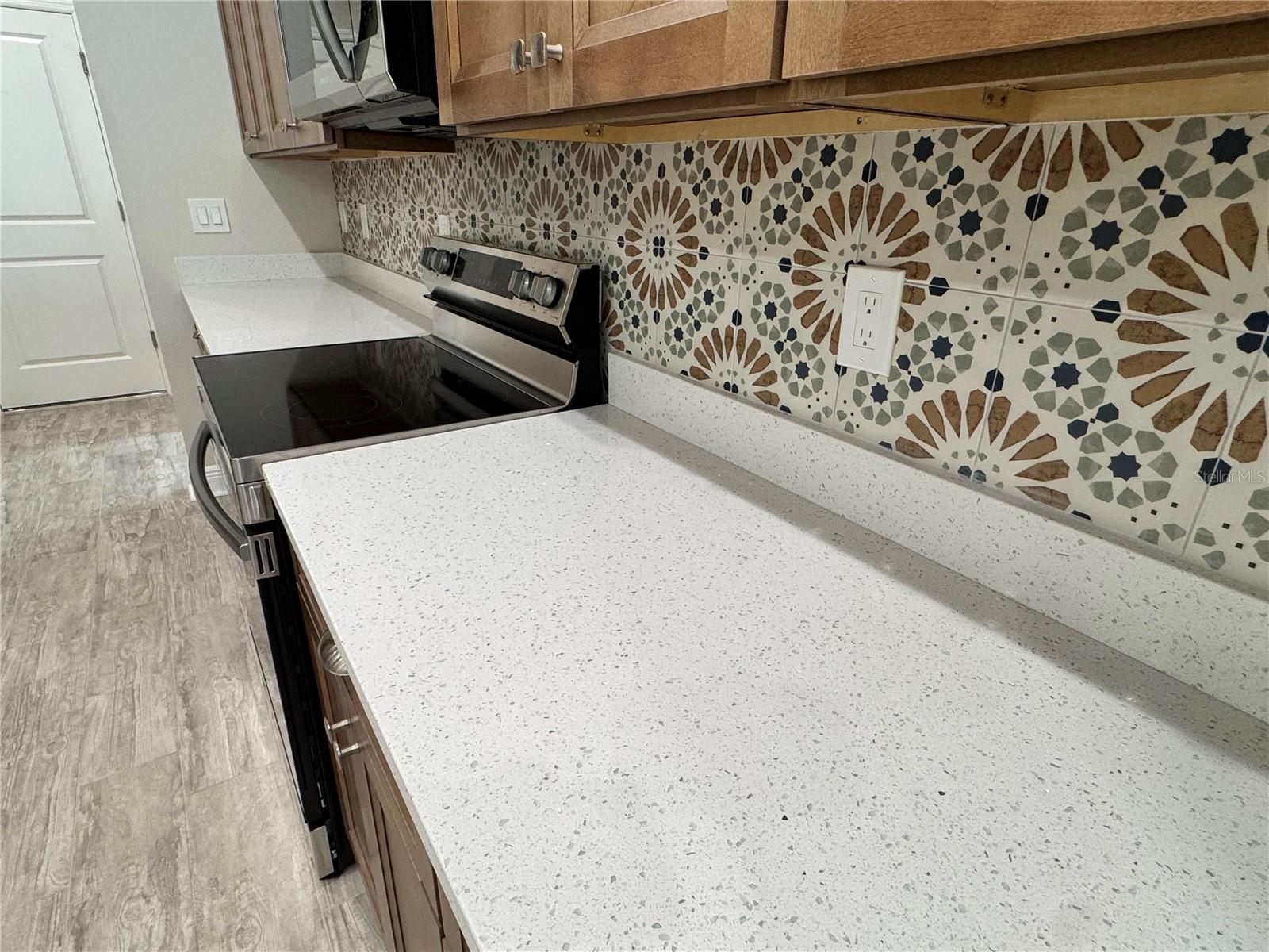 37549 TERI CT, DADE CITY, FL — photo 23