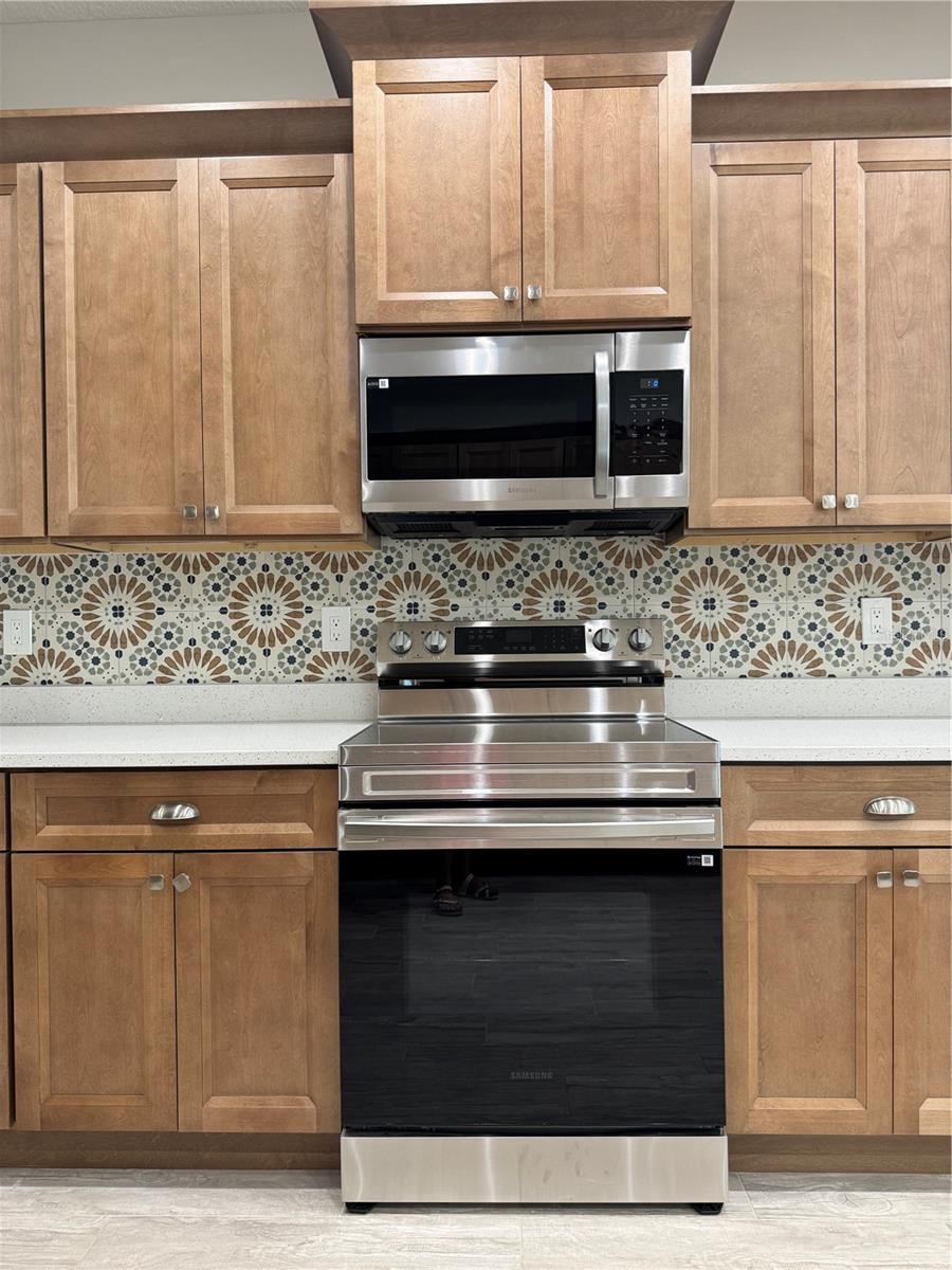 37549 TERI CT, DADE CITY, FL — photo 25