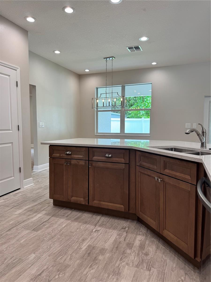 37549 TERI CT, DADE CITY, FL — photo 26