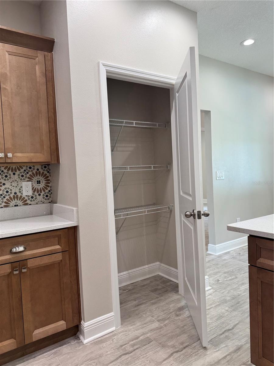 37549 TERI CT, DADE CITY, FL — photo 27