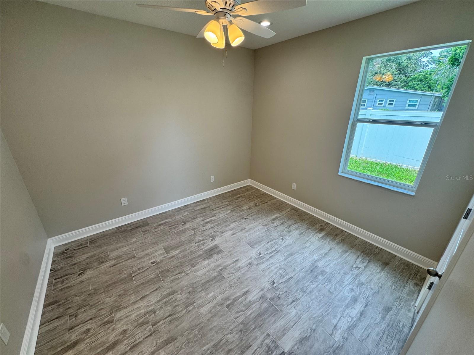 37549 TERI CT, DADE CITY, FL — photo 28