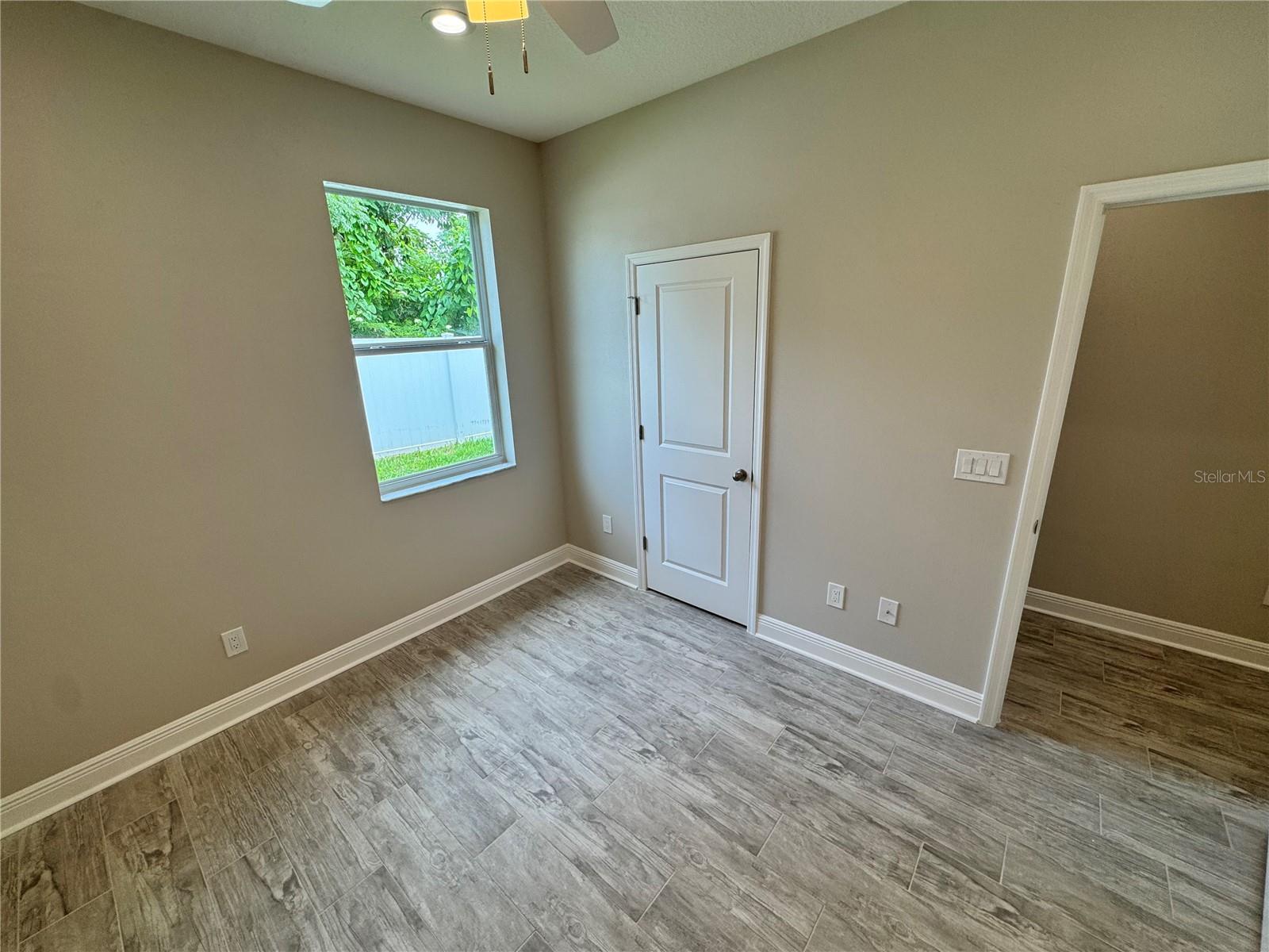37549 TERI CT, DADE CITY, FL — photo 29