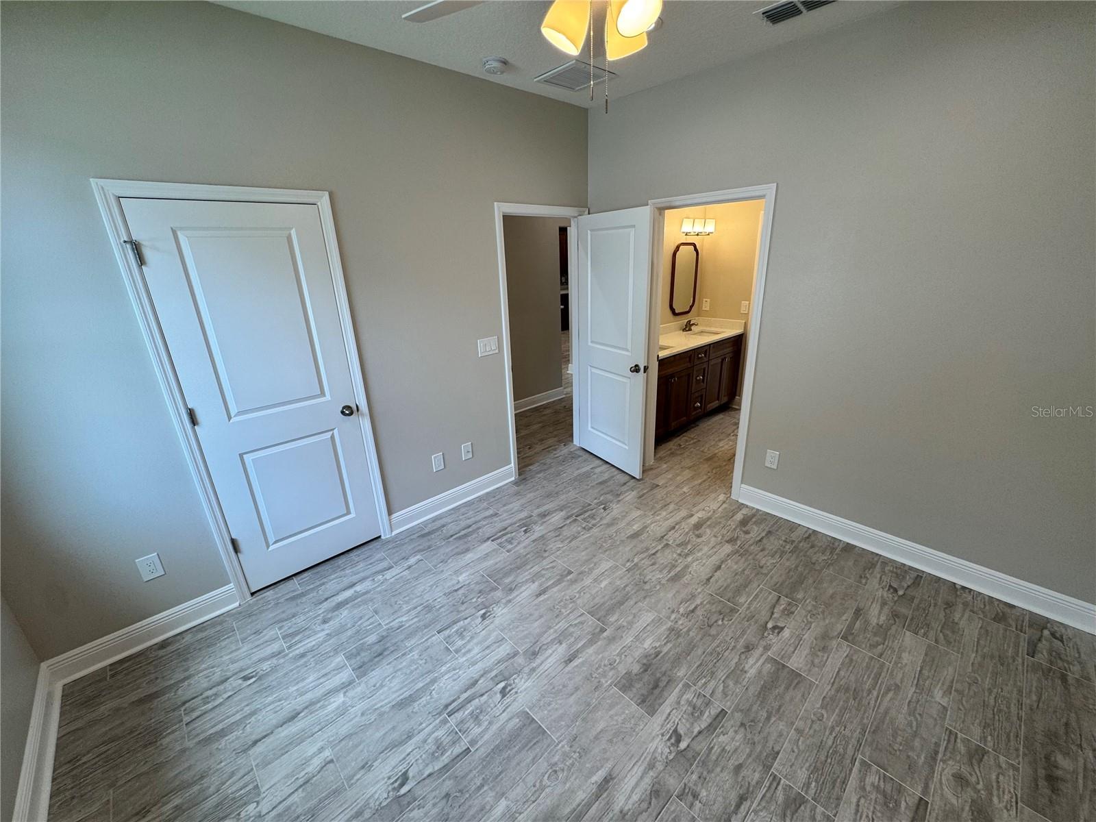 37549 TERI CT, DADE CITY, FL — photo 30