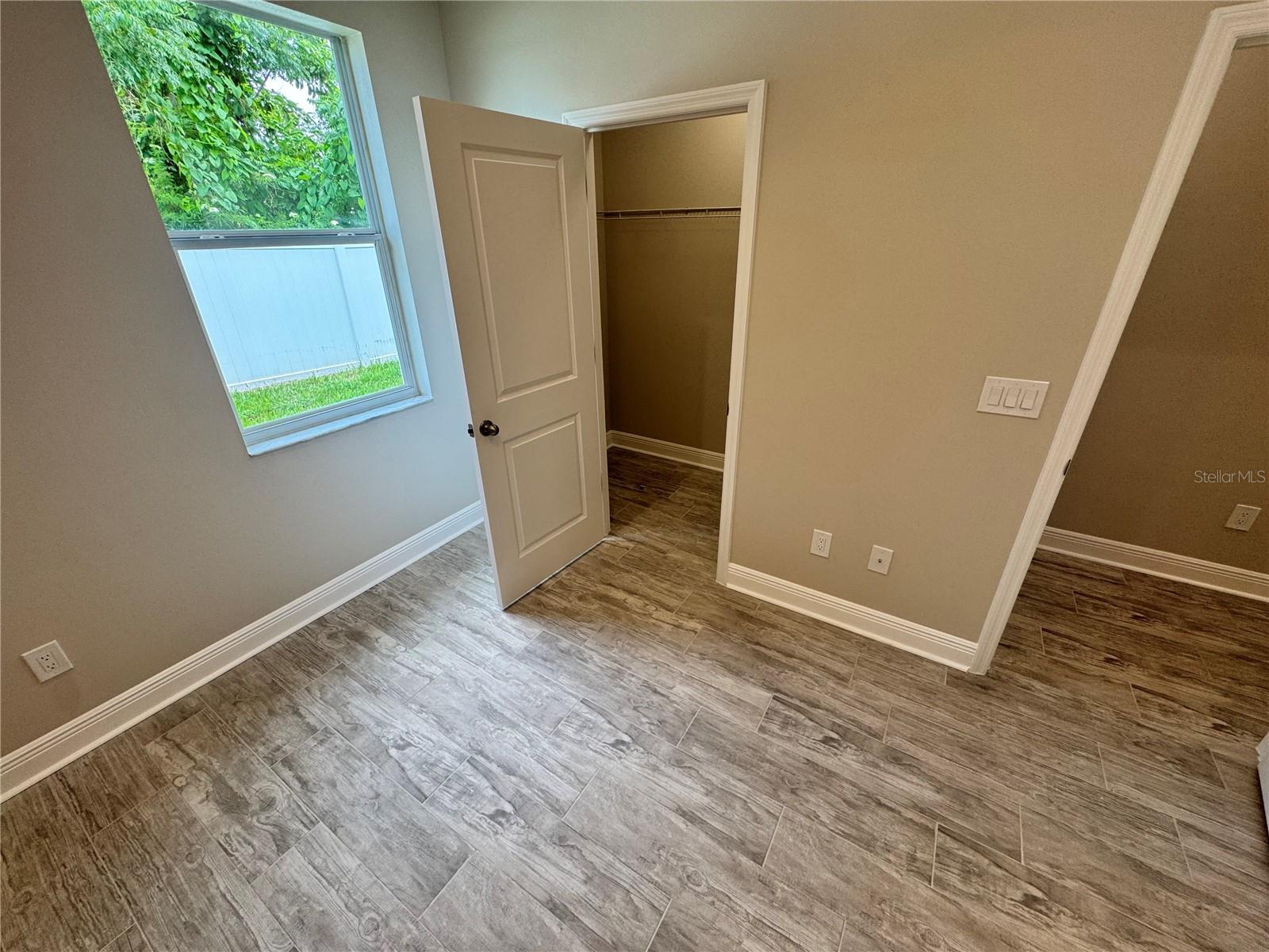 37549 TERI CT, DADE CITY, FL — photo 31