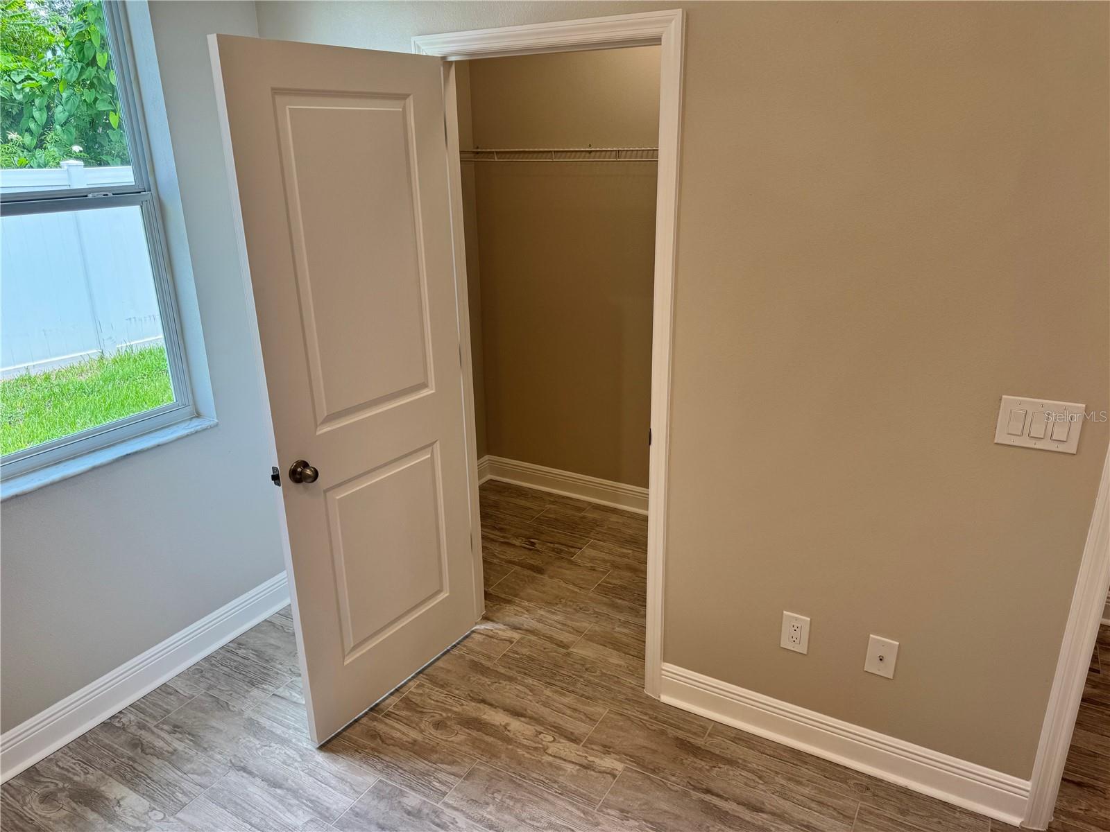 37549 TERI CT, DADE CITY, FL — photo 32