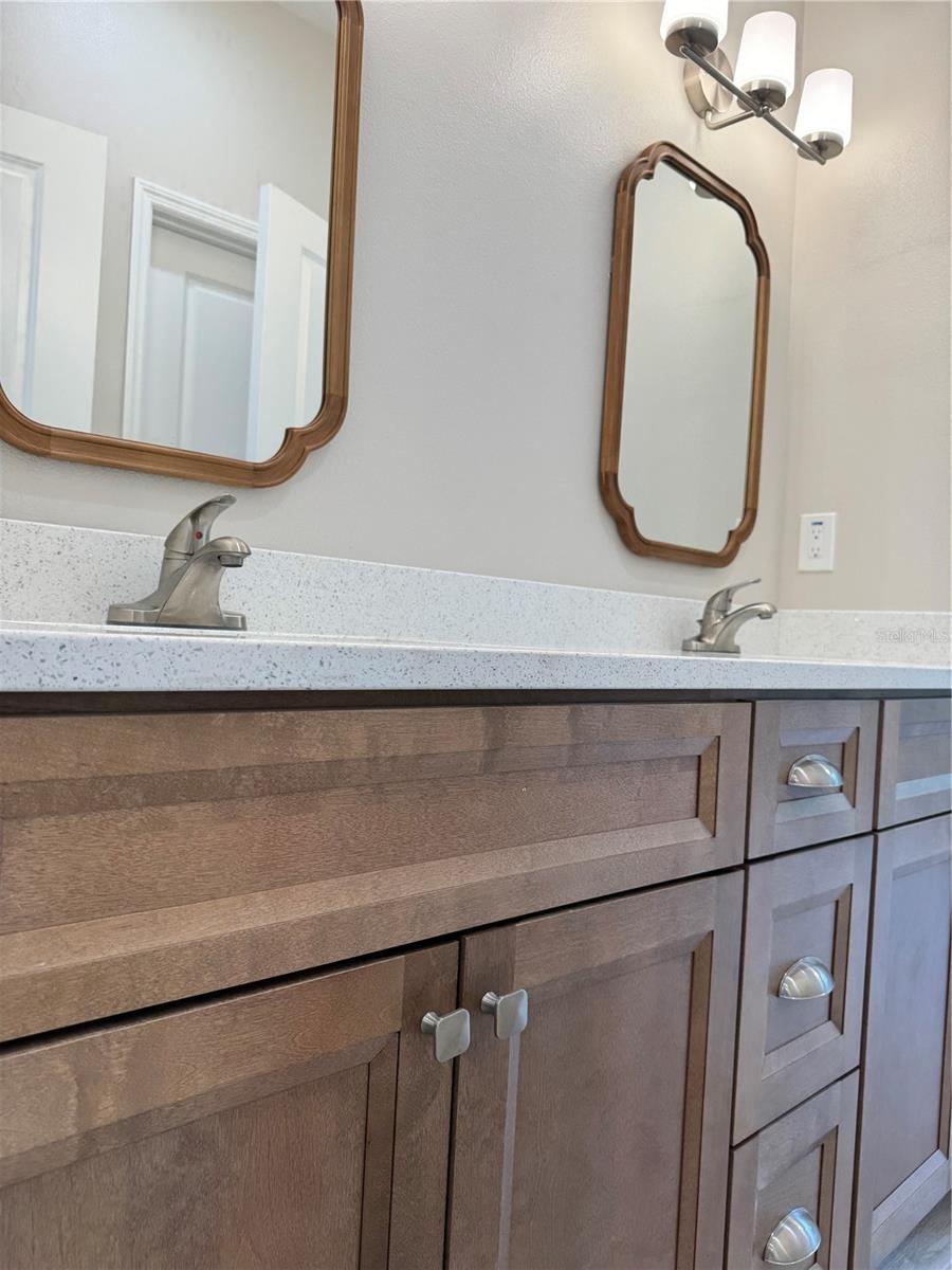 37549 TERI CT, DADE CITY, FL — photo 33