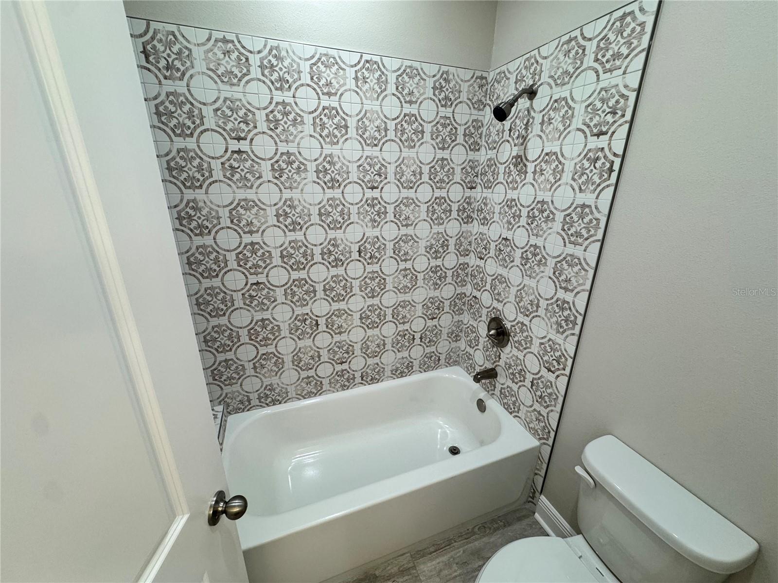 37549 TERI CT, DADE CITY, FL — photo 34
