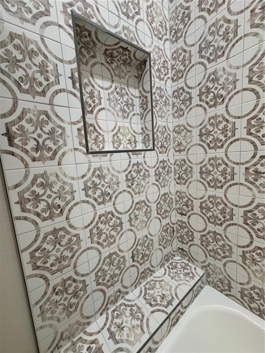 37549 TERI CT, DADE CITY, FL — photo 35