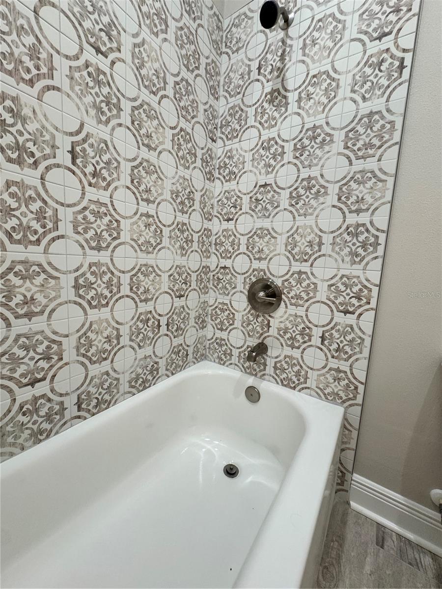 37549 TERI CT, DADE CITY, FL — photo 36