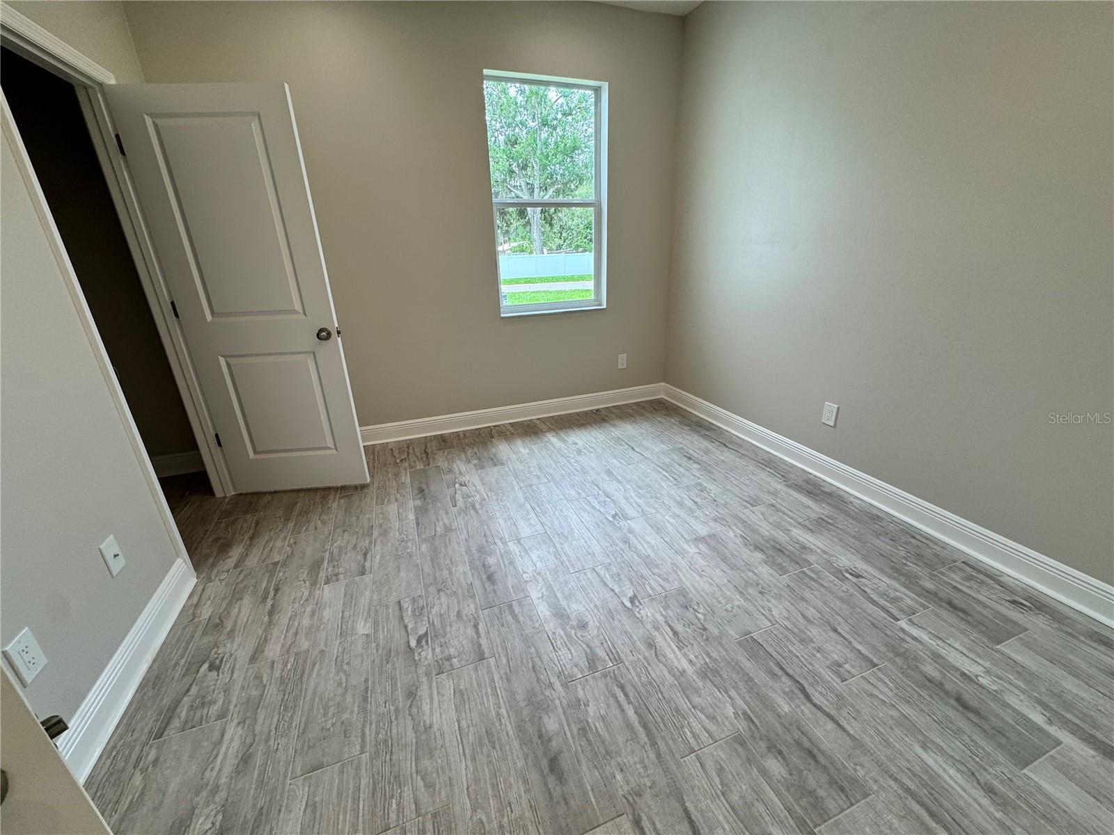 37549 TERI CT, DADE CITY, FL — photo 37