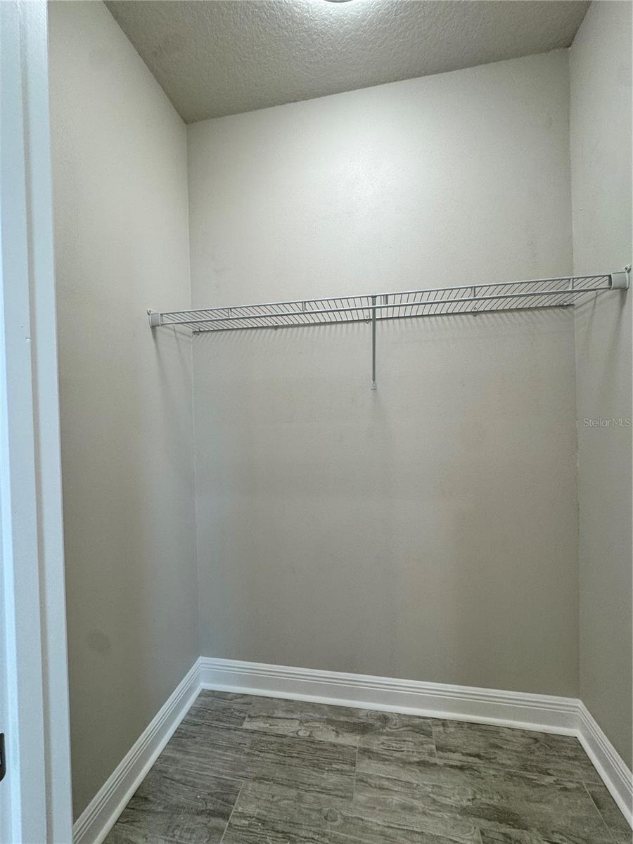 37549 TERI CT, DADE CITY, FL — photo 38