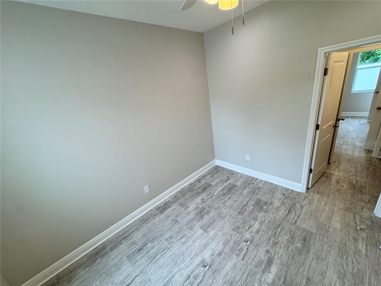 37549 TERI CT, DADE CITY, FL — photo 39