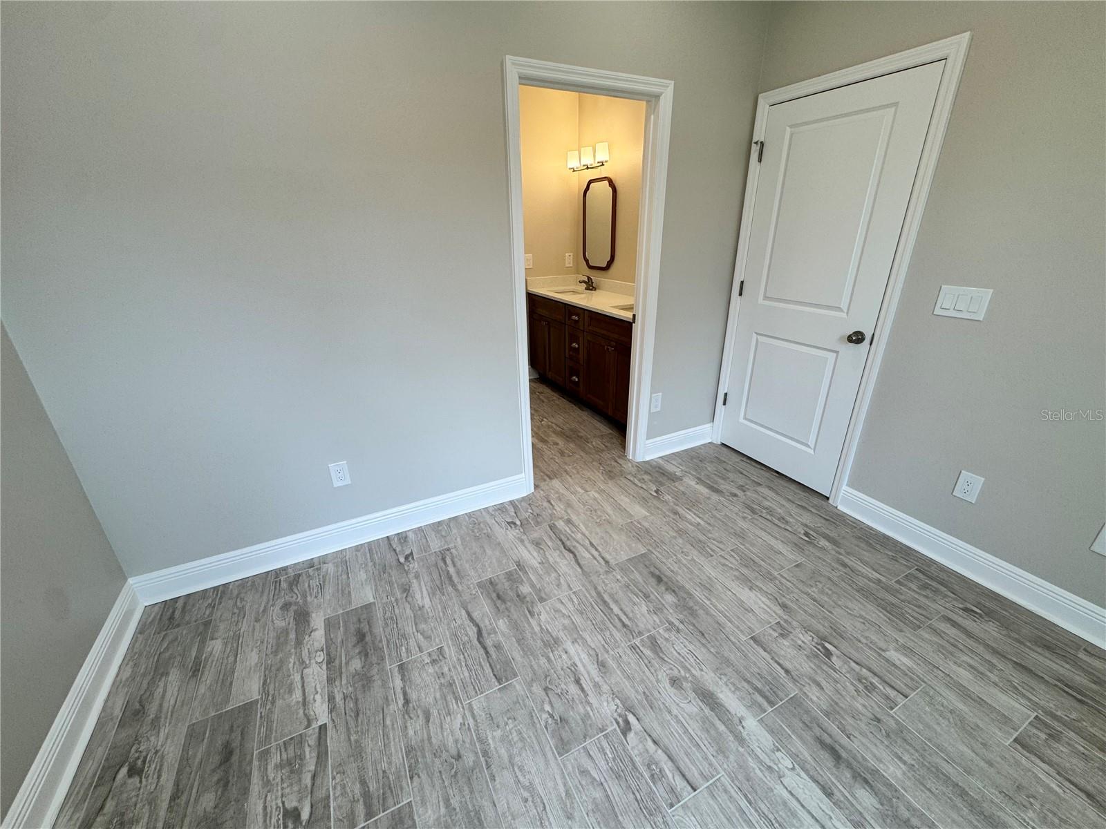 37549 TERI CT, DADE CITY, FL — photo 40