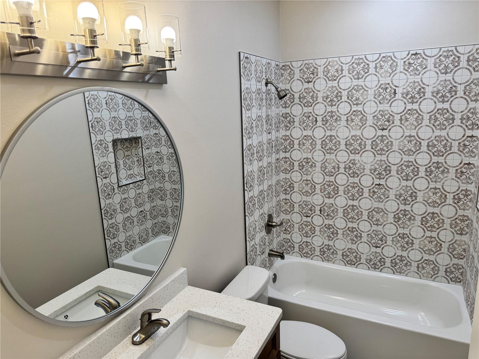37549 TERI CT, DADE CITY, FL — photo 41