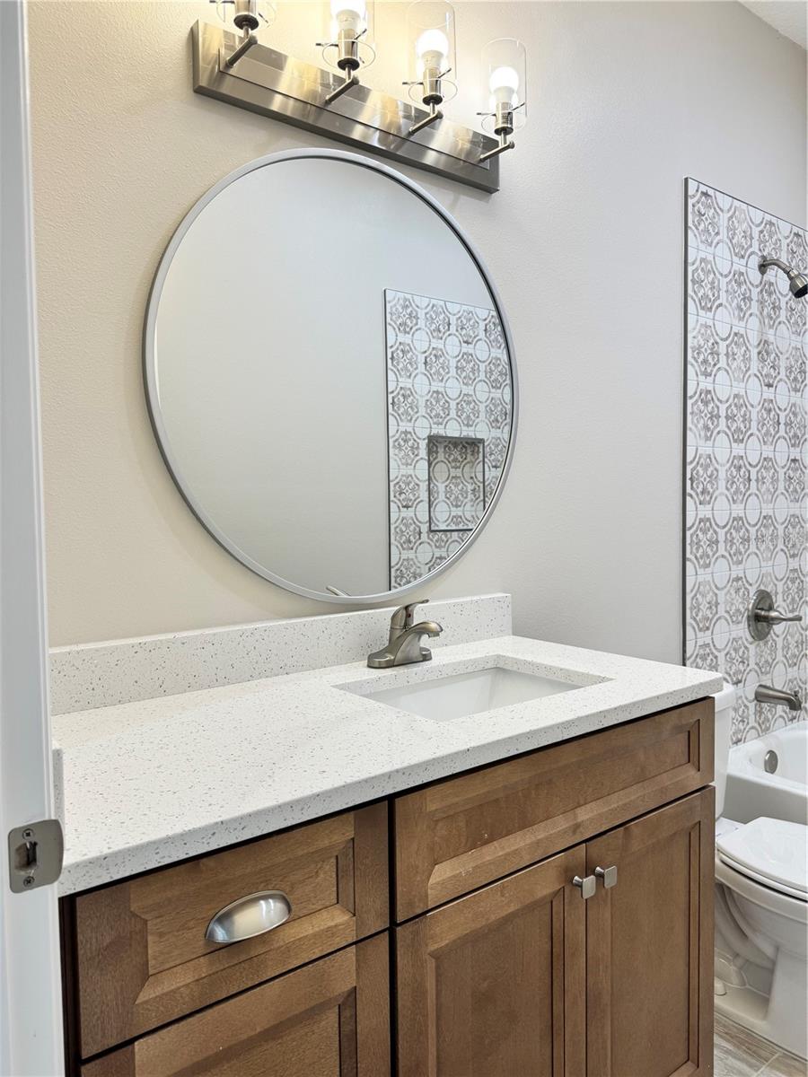 37549 TERI CT, DADE CITY, FL — photo 42