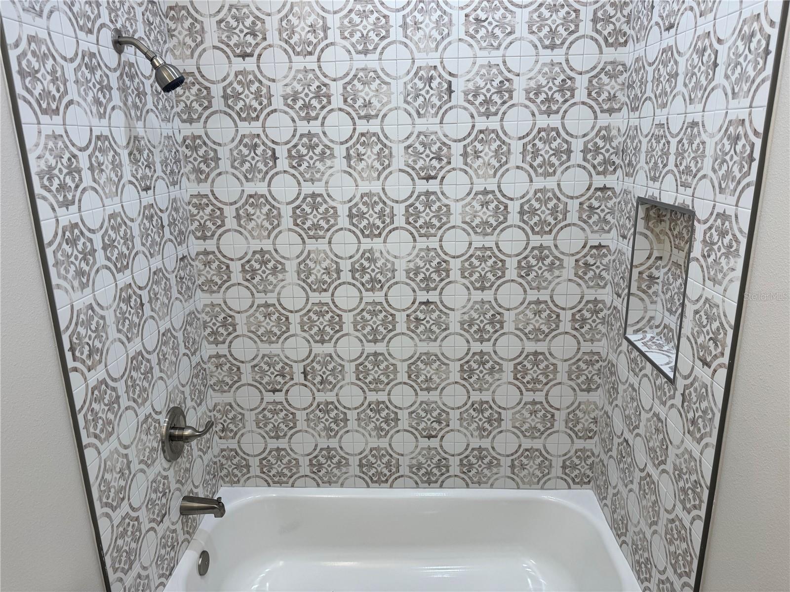 37549 TERI CT, DADE CITY, FL — photo 43