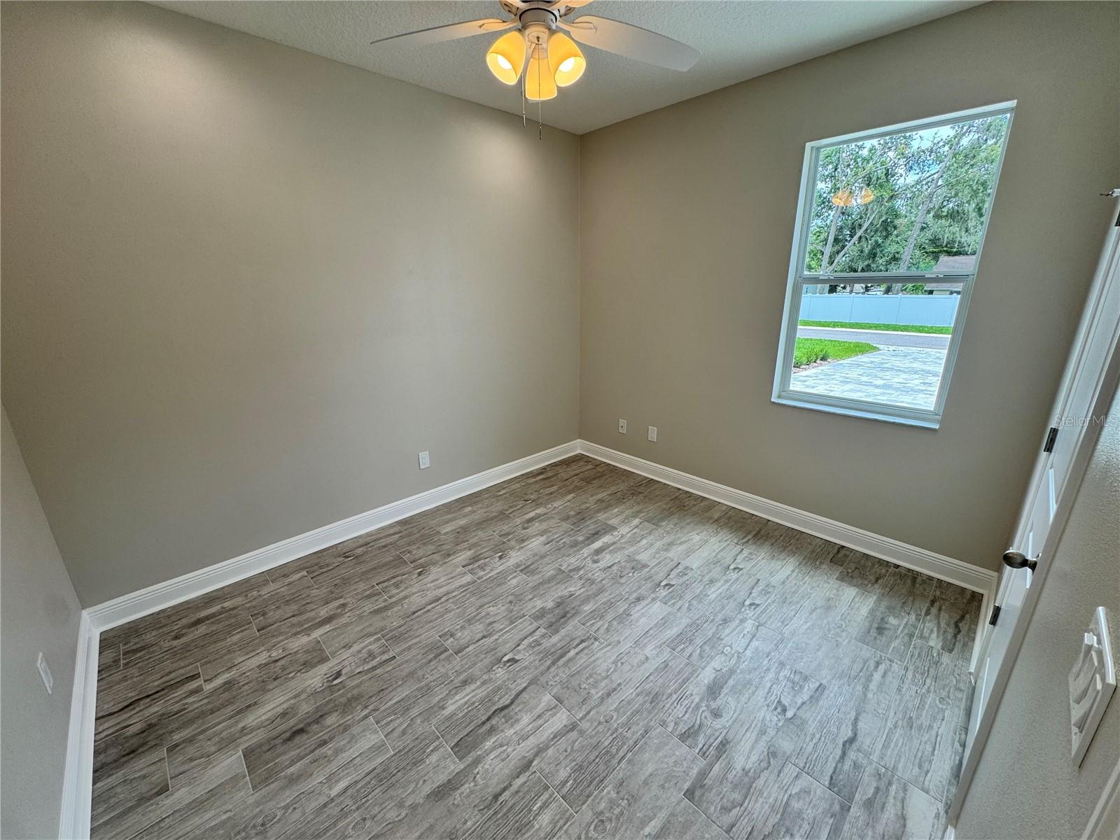 37549 TERI CT, DADE CITY, FL — photo 44