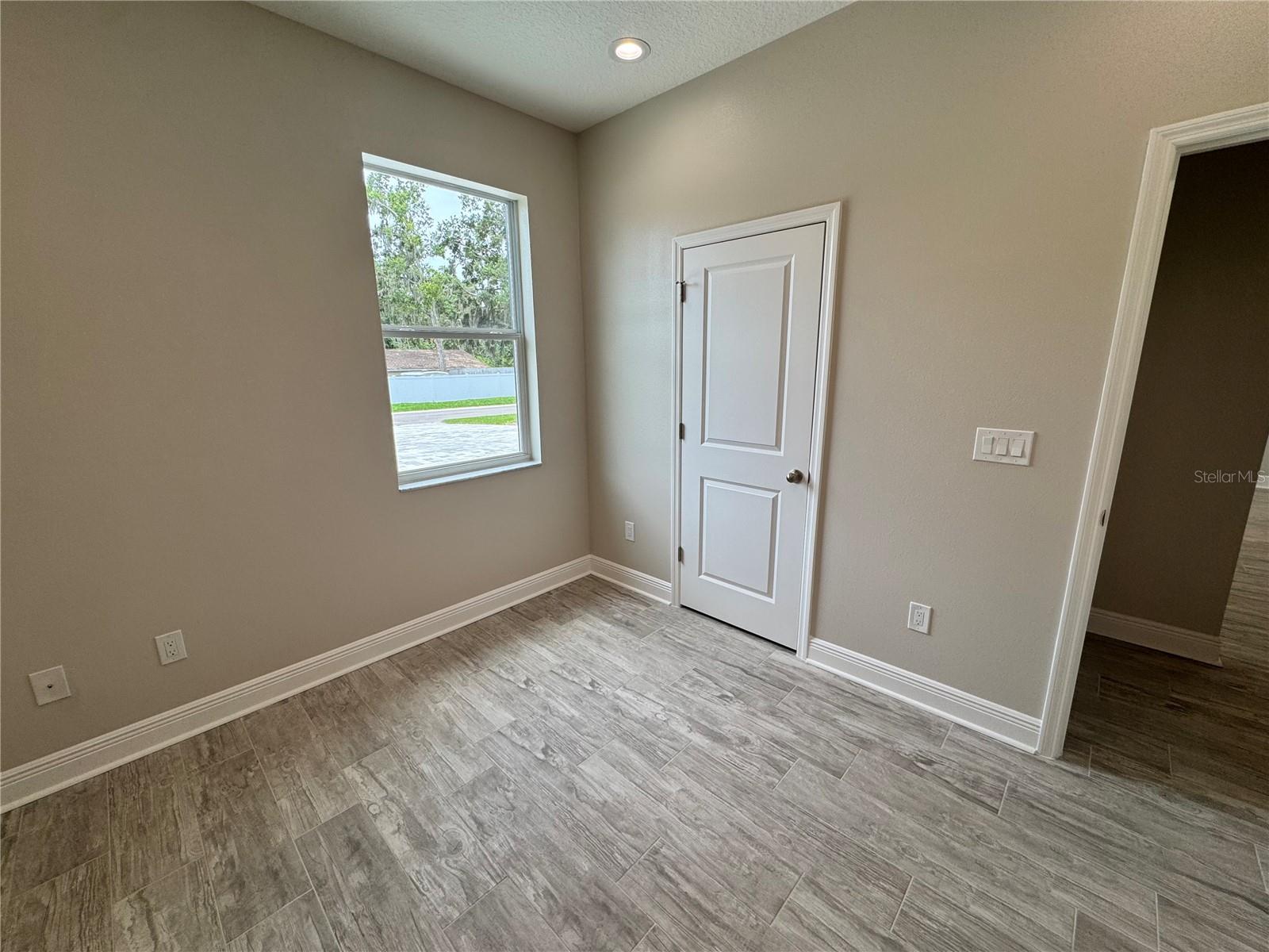 37549 TERI CT, DADE CITY, FL — photo 45