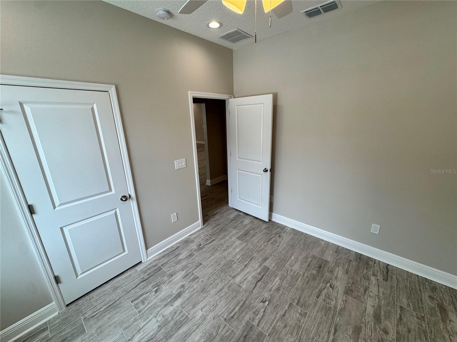 37549 TERI CT, DADE CITY, FL — photo 46