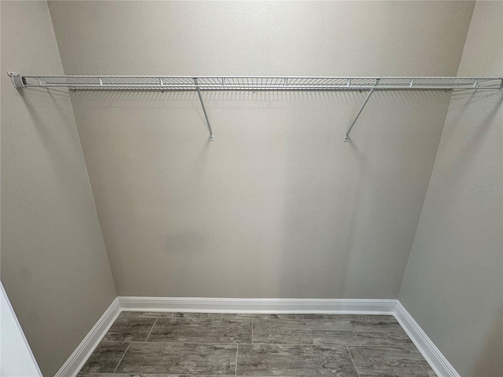 37549 TERI CT, DADE CITY, FL — photo 47