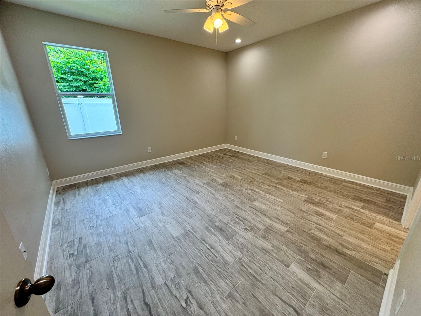 37549 TERI CT, DADE CITY, FL — photo 48